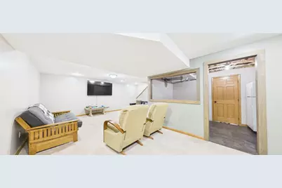 1975 Lamb Road NW, Carroll, OH 43112 - Photo 43