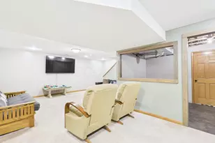 1975 Lamb Rd NW, Carroll, OH 43112 - Photo 43