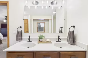 1975 Lamb Rd NW, Carroll, OH 43112 - Photo 25