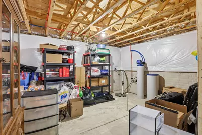 5294 Karst Circle, South Bloomfield, OH 43103 - Photo 35