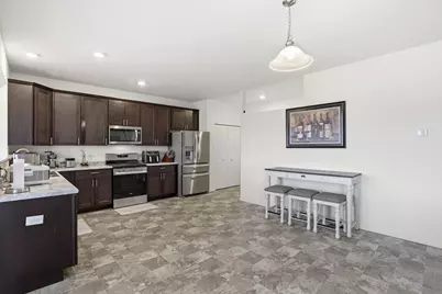 5294 Karst Circle, South Bloomfield, OH 43103 - Photo 17