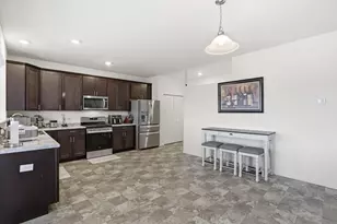 5294 Karst Cir, South Bloomfield, OH 43103 - Photo 17