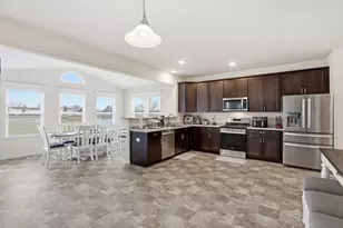 5294 Karst Cir, South Bloomfield, OH 43103 - Photo 15