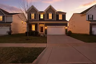 5294 Karst Cir, South Bloomfield, OH 43103 - Photo 3