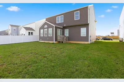 5294 Karst Circle, South Bloomfield, OH 43103 - Photo 41