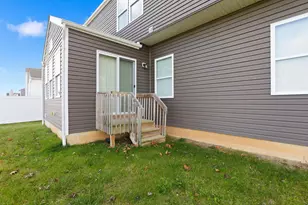 5294 Karst Cir, South Bloomfield, OH 43103 - Photo 37