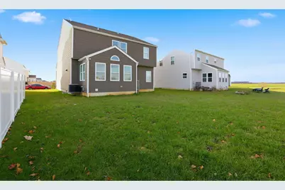 5294 Karst Circle, South Bloomfield, OH 43103 - Photo 39