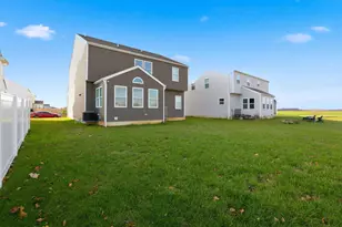 5294 Karst Cir, South Bloomfield, OH 43103 - Photo 39