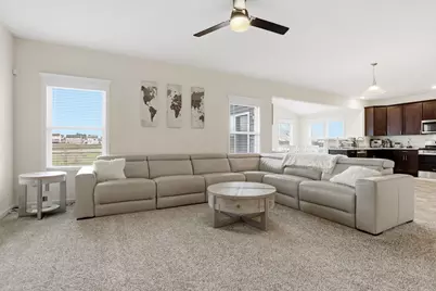 5294 Karst Circle, South Bloomfield, OH 43103 - Photo 11