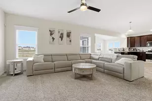 5294 Karst Cir, South Bloomfield, OH 43103 - Photo 11