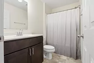 5294 Karst Cir, South Bloomfield, OH 43103 - Photo 31