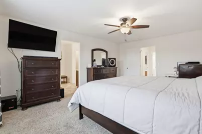 5294 Karst Circle, South Bloomfield, OH 43103 - Photo 27