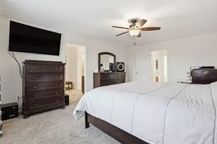 5294 Karst Cir, South Bloomfield, OH 43103 - Photo 27