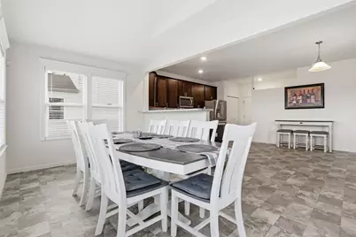 5294 Karst Circle, South Bloomfield, OH 43103 - Photo 13