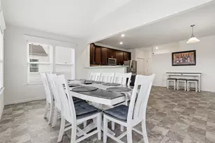 5294 Karst Cir, South Bloomfield, OH 43103 - Photo 13