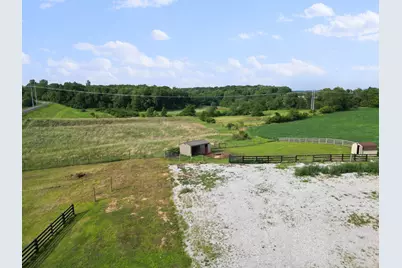 10 Mount Zion Road NW, Lancaster, OH 43130 - Photo 51