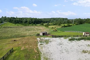 10 Mt Zion Rd NW, Lancaster, OH 43130 - Photo 51