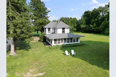 10 Mount Zion Road NW, Lancaster, OH 43130 - Photo 33