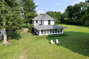 10 Mt Zion Rd NW, Lancaster, OH 43130 - Photo 33