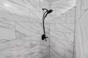 10 Mt Zion Rd NW, Lancaster, OH 43130 - Photo 27