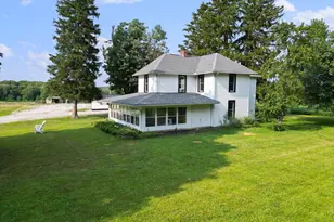 10 Mt Zion Rd NW, Lancaster, OH 43130 - Photo 35