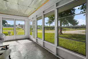 10 Mt Zion Rd NW, Lancaster, OH 43130 - Photo 29