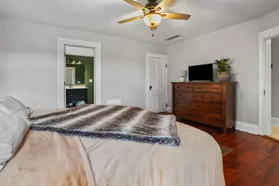 10 Mount Zion Road NW, Lancaster, OH 43130 - Photo 21