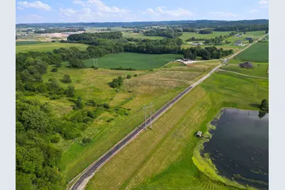 10 Mount Zion Road NW, Lancaster, OH 43130 - Photo 45