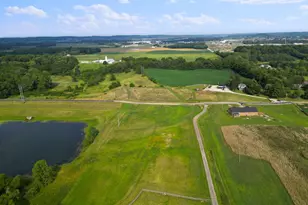 10 Mt Zion Rd NW, Lancaster, OH 43130 - Photo 43