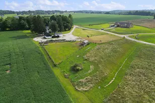 10 Mt Zion Rd NW, Lancaster, OH 43130 - Photo 57