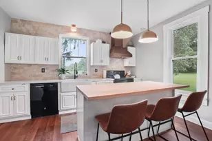 10 Mt Zion Rd NW, Lancaster, OH 43130 - Photo 5