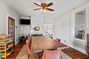 10 Mt Zion Rd NW, Lancaster, OH 43130 - Photo 13