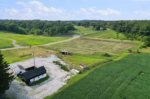 10 Mt Zion Rd NW, Lancaster, OH 43130 - Photo 53