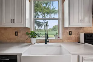 10 Mt Zion Rd NW, Lancaster, OH 43130 - Photo 7