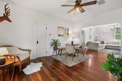 10 Mount Zion Road NW, Lancaster, OH 43130 - Photo 15