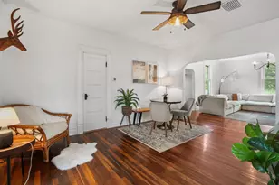 10 Mt Zion Rd NW, Lancaster, OH 43130 - Photo 15