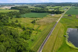 10 Mt Zion Rd NW, Lancaster, OH 43130 - Photo 43