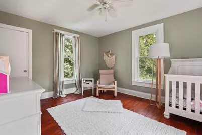 10 Mount Zion Road NW, Lancaster, OH 43130 - Photo 23