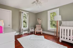 10 Mt Zion Rd NW, Lancaster, OH 43130 - Photo 23