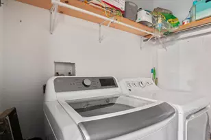 10 Mt Zion Rd NW, Lancaster, OH 43130 - Photo 19