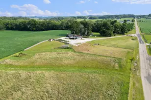 10 Mt Zion Rd NW, Lancaster, OH 43130 - Photo 47