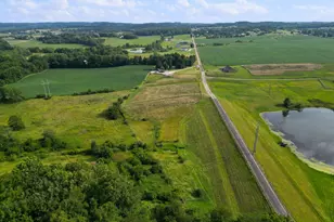 10 Mt Zion Rd NW, Lancaster, OH 43130 - Photo 45