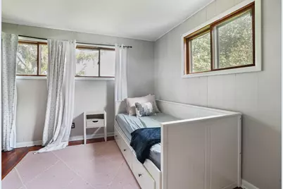 10 Mount Zion Road NW, Lancaster, OH 43130 - Photo 25