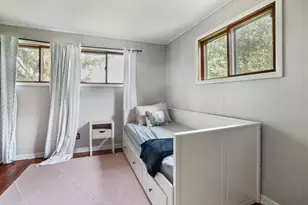 10 Mt Zion Rd NW, Lancaster, OH 43130 - Photo 25