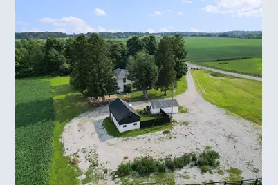 10 Mount Zion Road NW, Lancaster, OH 43130 - Photo 55