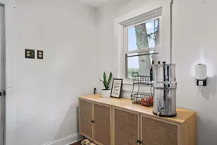 10 Mt Zion Rd NW, Lancaster, OH 43130 - Photo 9