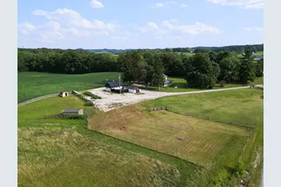 10 Mount Zion Road NW, Lancaster, OH 43130 - Photo 49