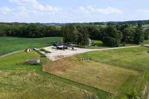 10 Mt Zion Rd NW, Lancaster, OH 43130 - Photo 49