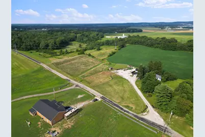 10 Mount Zion Road NW, Lancaster, OH 43130 - Photo 3