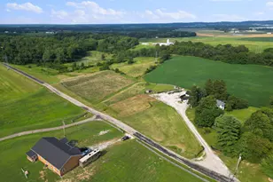 10 Mt Zion Rd NW, Lancaster, OH 43130 - Photo 3